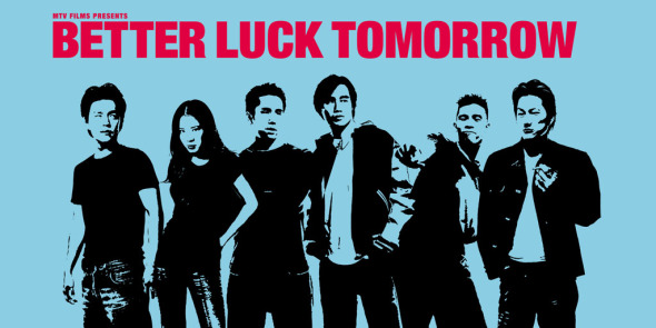 better-luck-tomorrow-poster.jpg